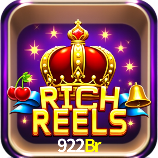 922Br.Com