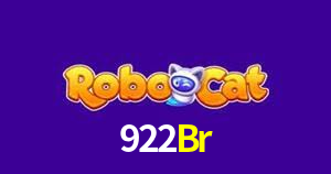 922Br.Com