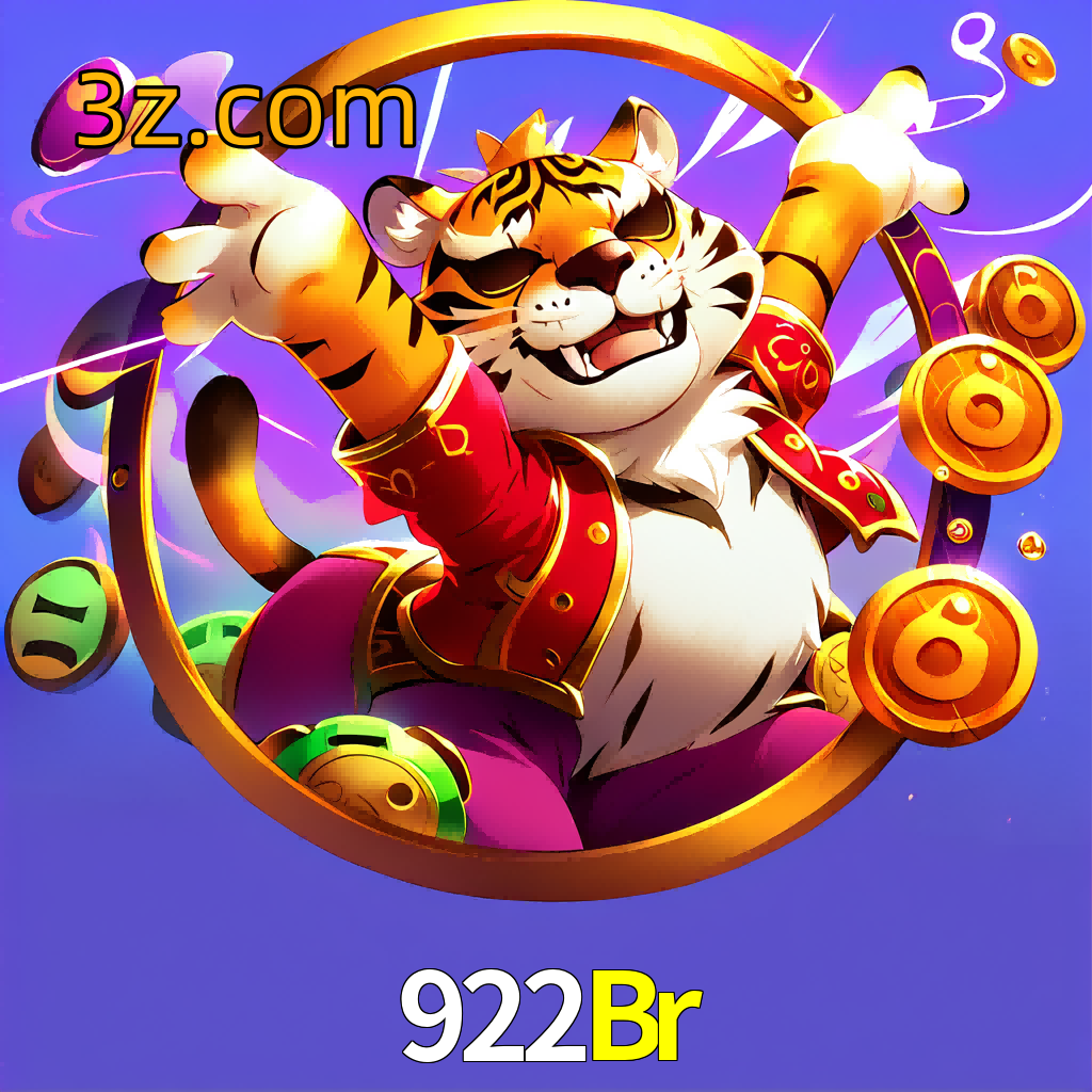 922Br.Com